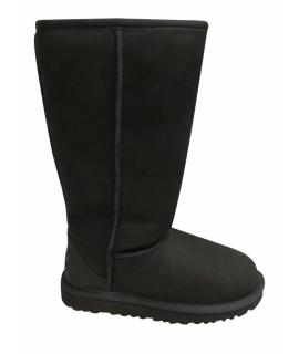 UGG Ботинки