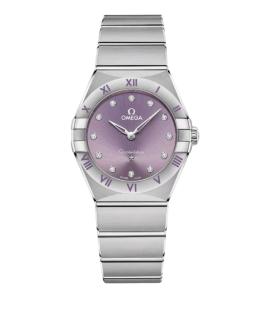 OMEGA Часы
