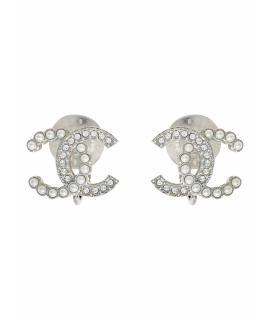 CHANEL Серьги