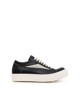 RICK OWENS Кеды