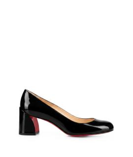 CHRISTIAN LOUBOUTIN Туфли