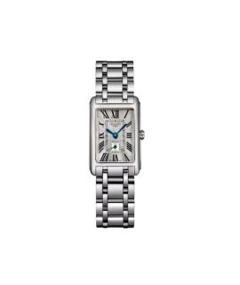 LONGINES Часы
