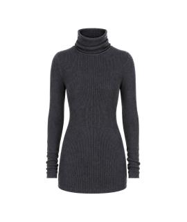 RICK OWENS Джемпер / свитер