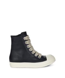 RICK OWENS Кроссовки
