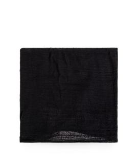 RICK OWENS Шарф