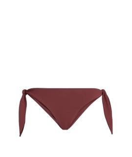 BRUNELLO CUCINELLI Купальник