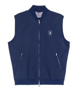 BRUNELLO CUCINELLI Жилет