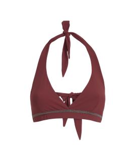 BRUNELLO CUCINELLI Купальник