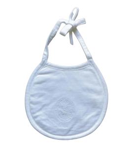 BABY DIOR Трикотаж