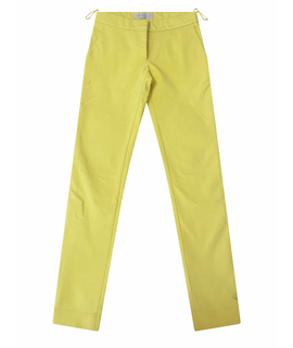 

Брюки узкие STELLA MCCARTNEY