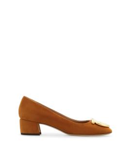 FERRAGAMO Туфли
