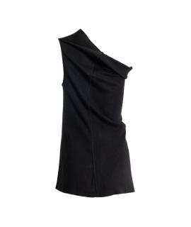 RICK OWENS Майка