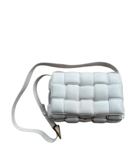 BOTTEGA VENETA Сумка через плечо