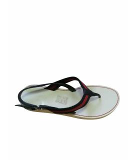 GUCCI KIDS Туфли