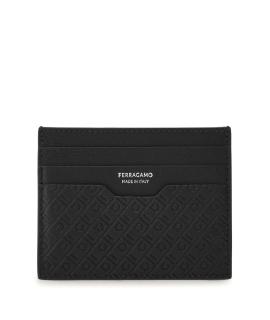 FERRAGAMO Кардхолдер