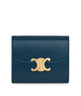 CELINE Кошелек