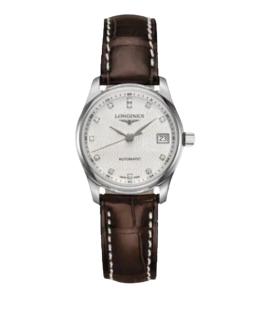 LONGINES Часы