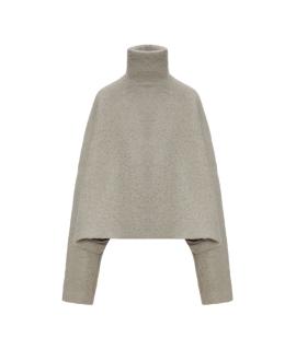 RICK OWENS Джемпер / свитер