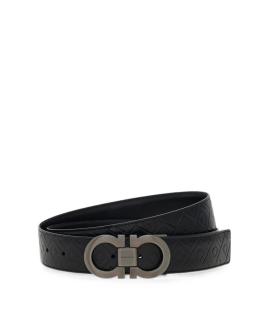 FERRAGAMO Ремень