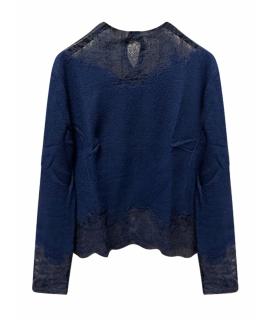 ERMANNO SCERVINO Костюм с юбками