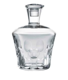 BACCARAT Графин и кувшин