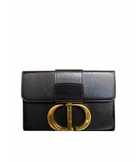 CHRISTIAN DIOR Сумка через плечо