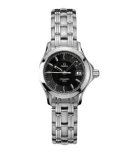 OMEGA Часы
