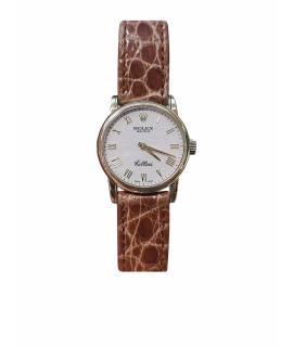 ROLEX Часы