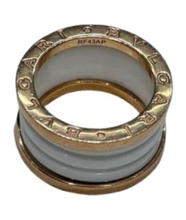 BVLGARI Кольцо