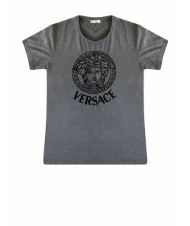 VERSACE COLLECTION Футболка