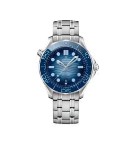 OMEGA Часы