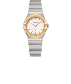 OMEGA Часы
