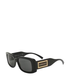 VERSACE Солнцезащитные очки