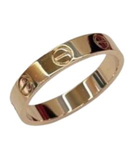 CARTIER Кольцо