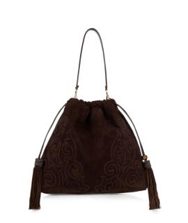 ETRO Сумка через плечо