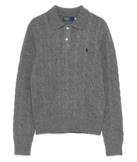 RALPH LAUREN Джемпер / свитер