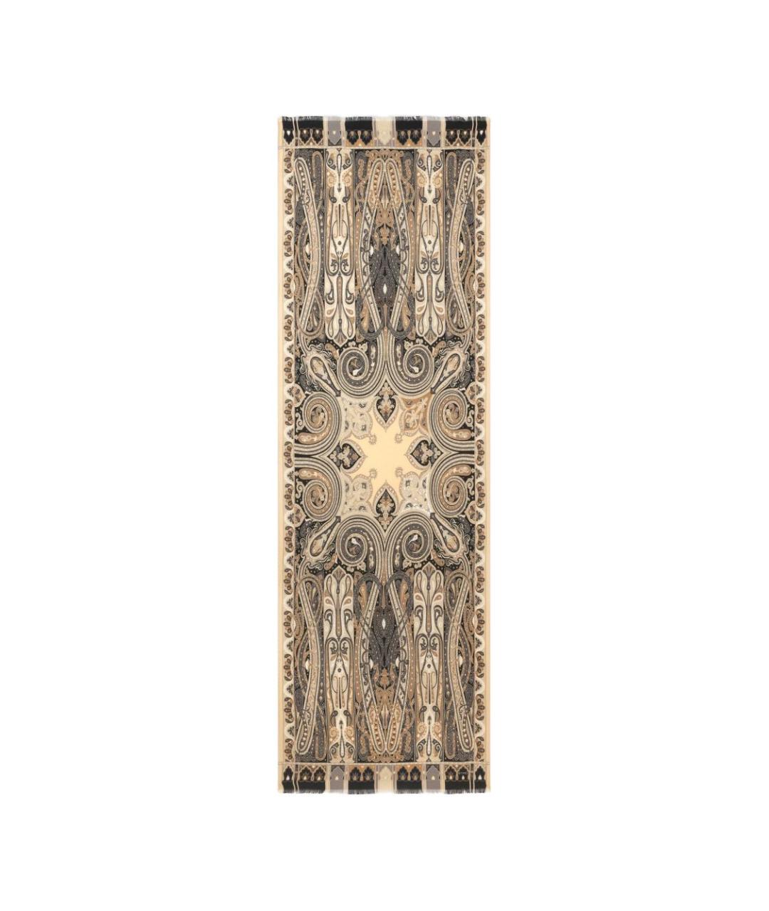 ETRO Шарф, фото 1