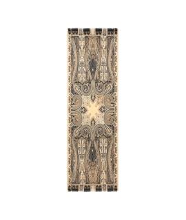 ETRO Шарф