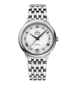 OMEGA Часы