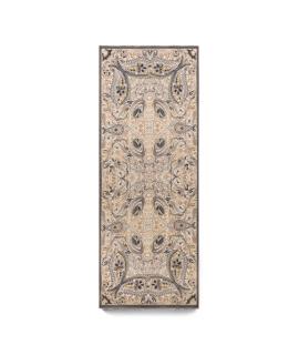 ETRO Шарф