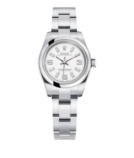 ROLEX Часы