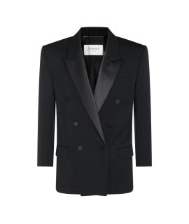 SAINT LAURENT Жакет/пиджак