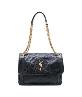 SAINT LAURENT Сумка через плечо