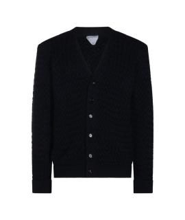 BOTTEGA VENETA Джемпер / свитер