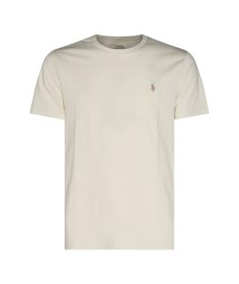 POLO RALPH LAUREN Футболка