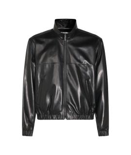 SAINT LAURENT Куртка