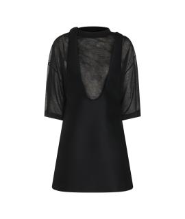 BALENCIAGA Повседневное платье