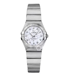 OMEGA Часы