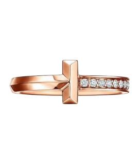 TIFFANY&CO Кольцо