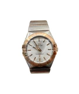 OMEGA Часы